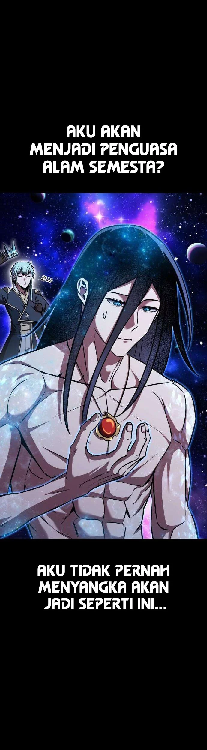 Chapter 47 - halaman 70