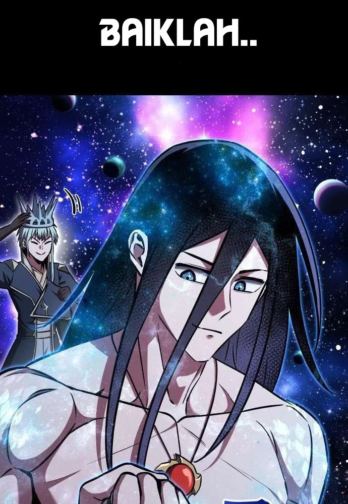 Chapter 47 - halaman 71