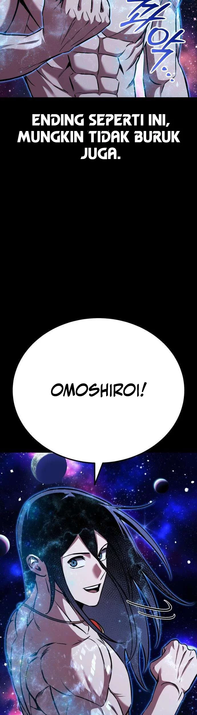 Chapter 47 - halaman 72