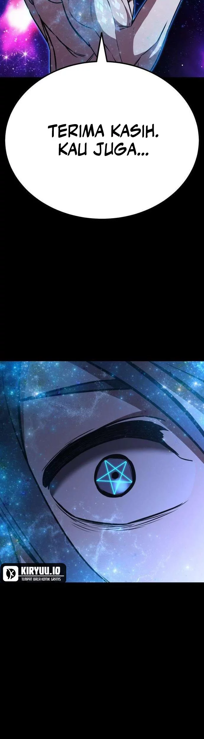 Chapter 47 - halaman 73