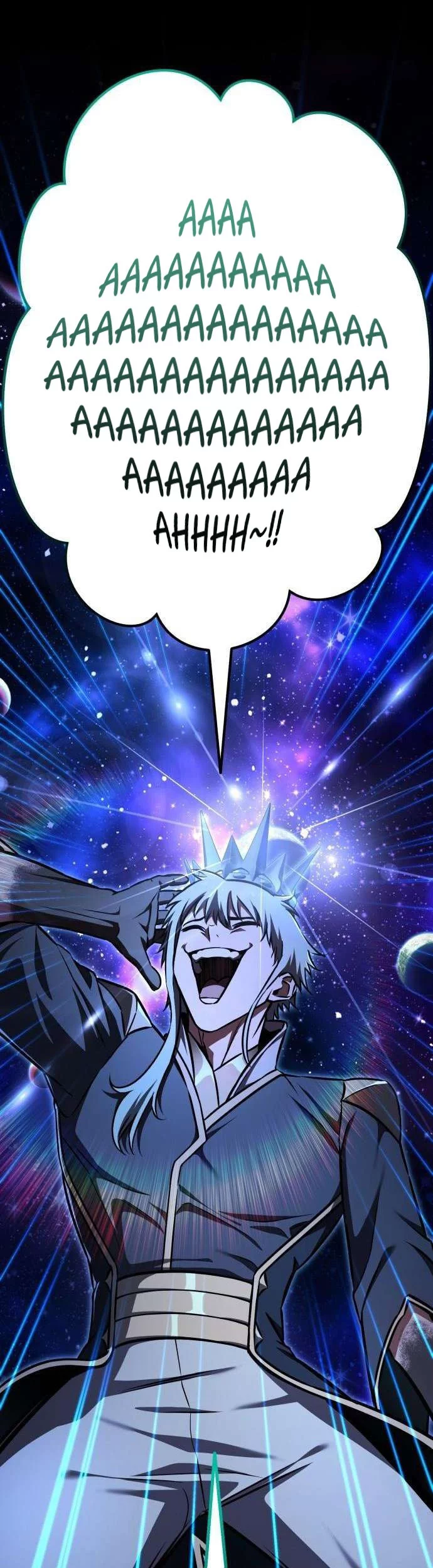 Chapter 47 - halaman 74