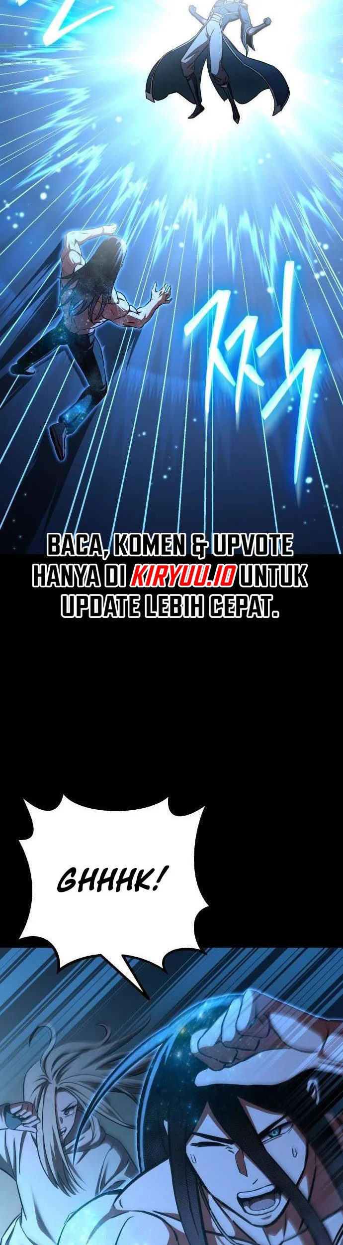 Chapter 47 - halaman 77