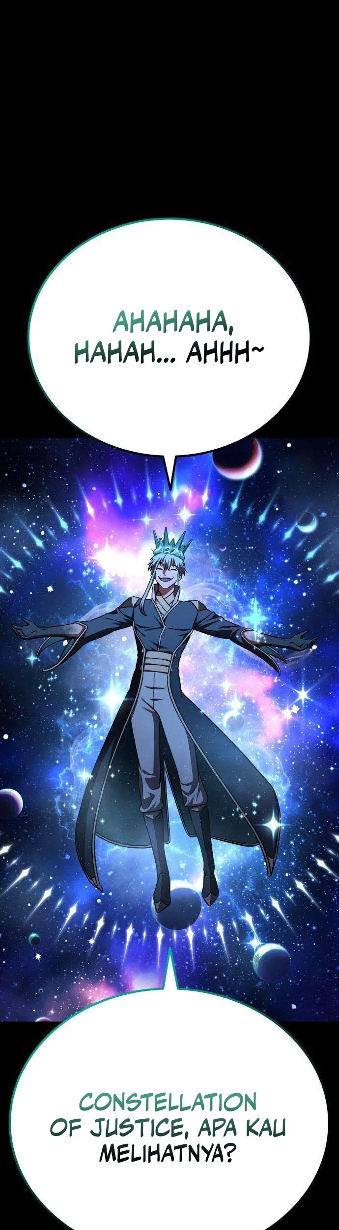 Chapter 47 - halaman 79