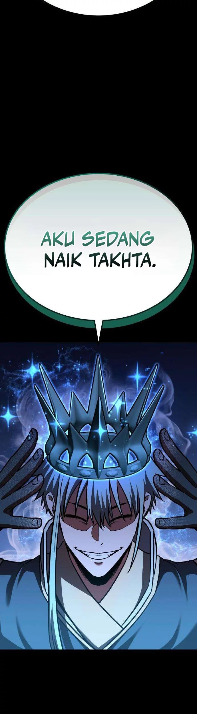Chapter 47 - halaman 80