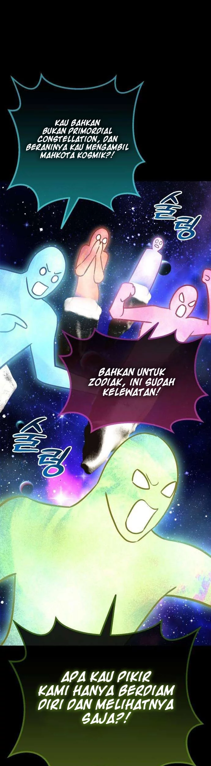 Chapter 47 - halaman 81