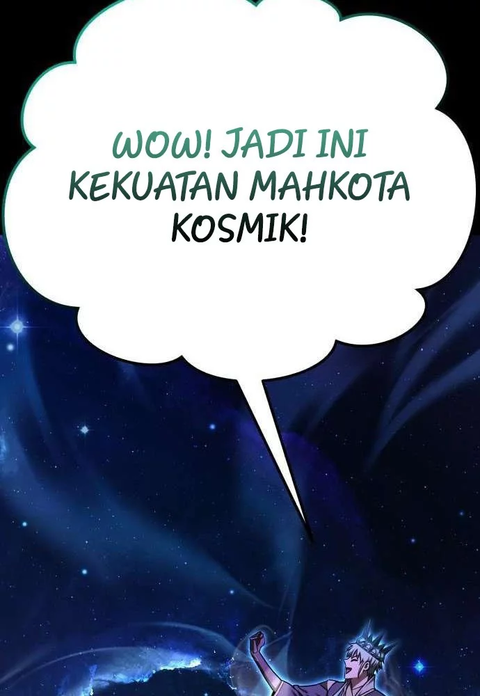 Chapter 47 - halaman 85