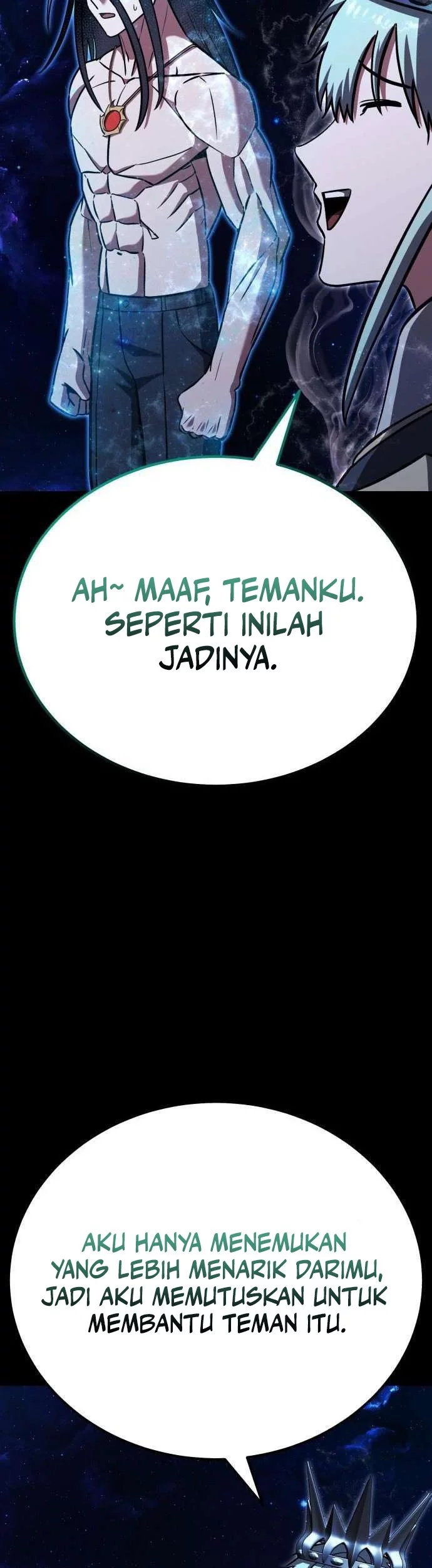 Chapter 47 - halaman 88