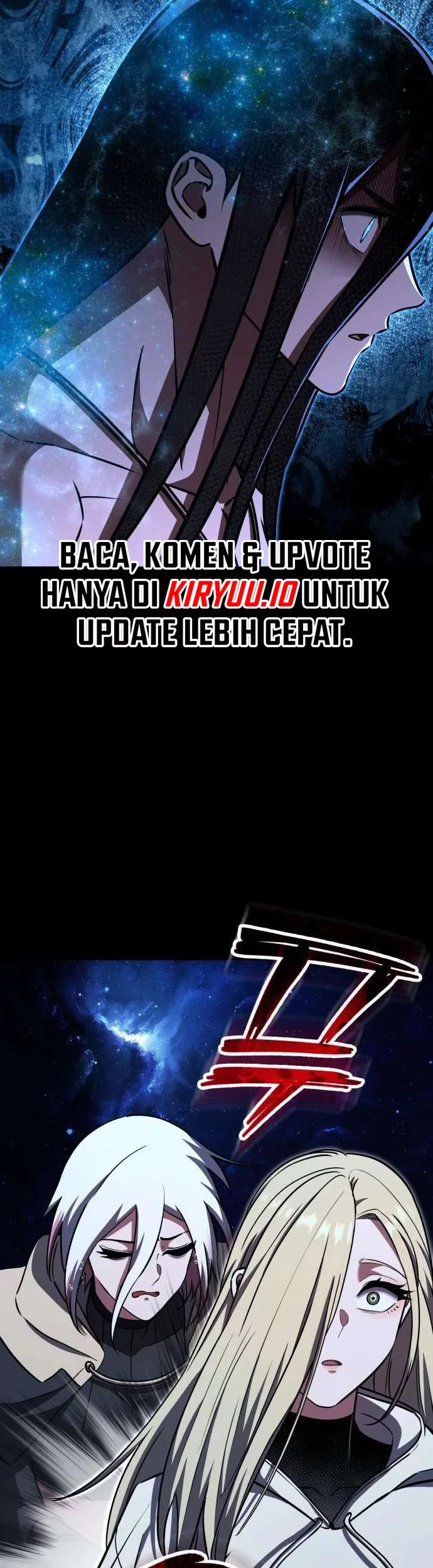 Chapter 47 - halaman 90