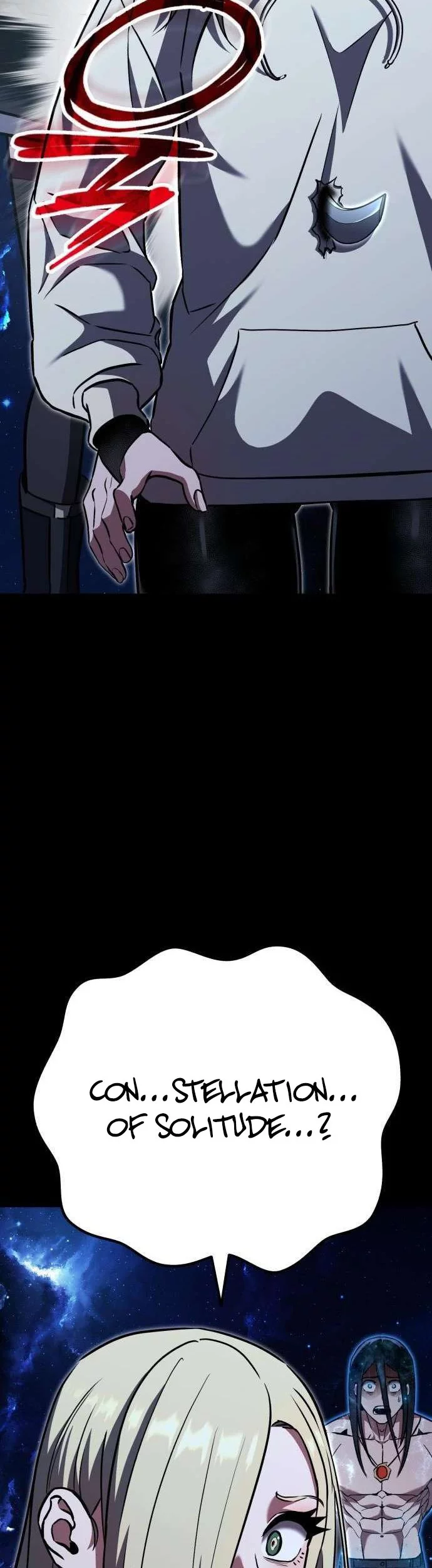Chapter 47 - halaman 91