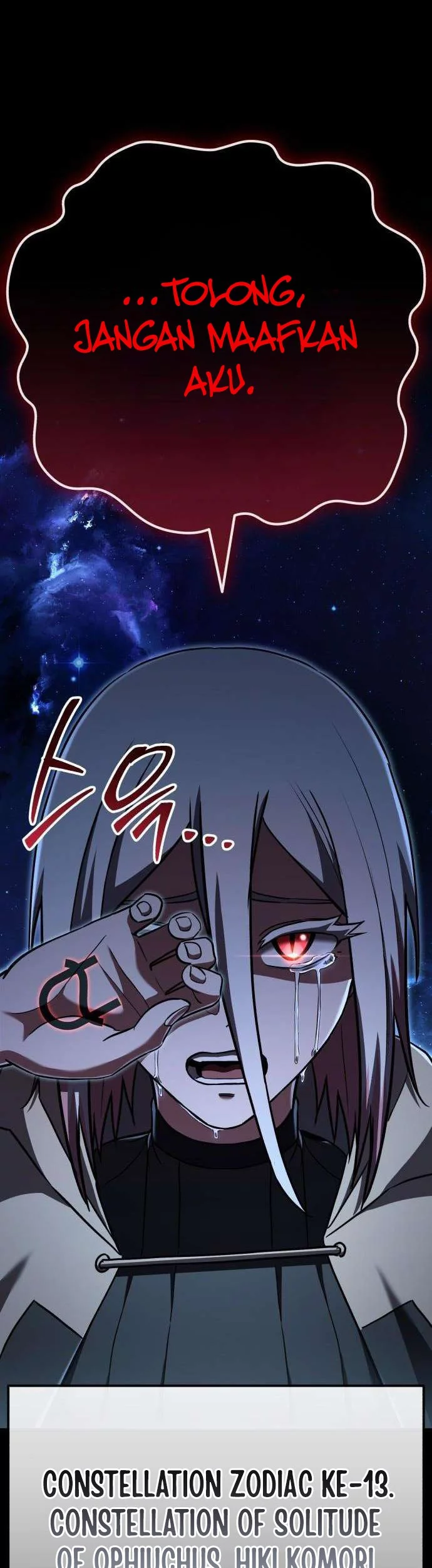Chapter 47 - halaman 94