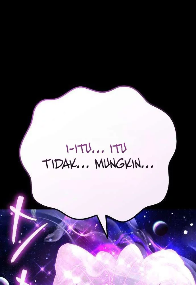Chapter 47 - halaman 64