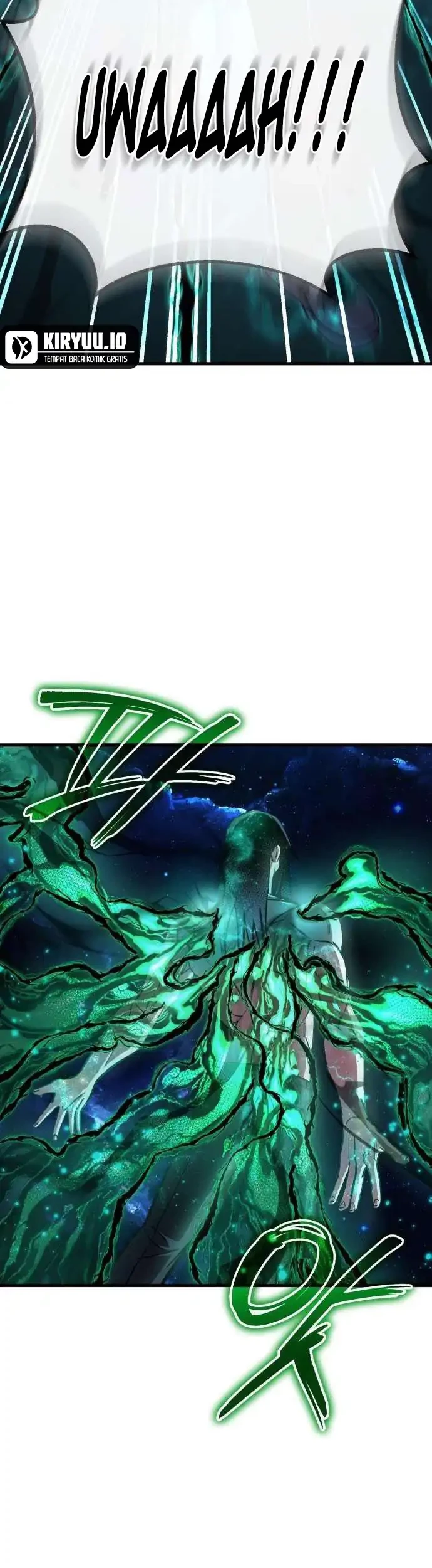 Chapter 48 - halaman 62
