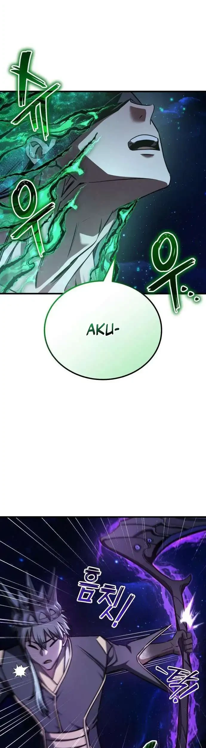 Chapter 48 - halaman 63