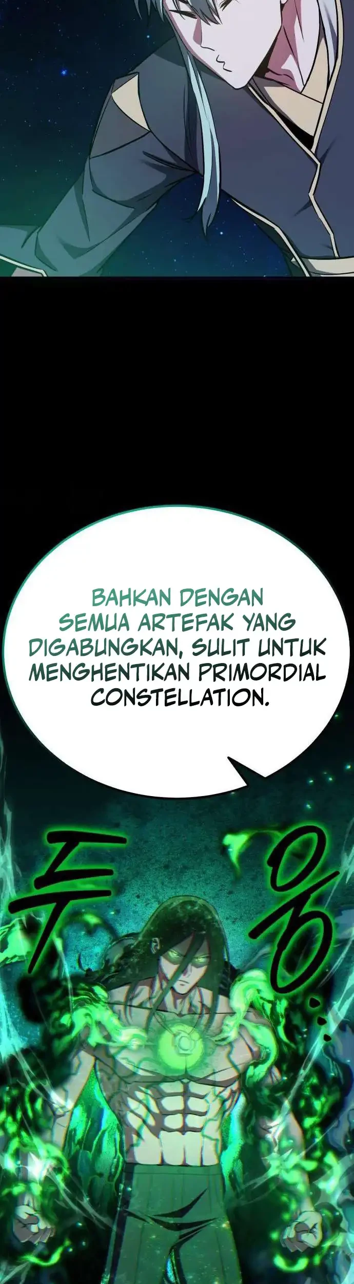 Chapter 48 - halaman 68