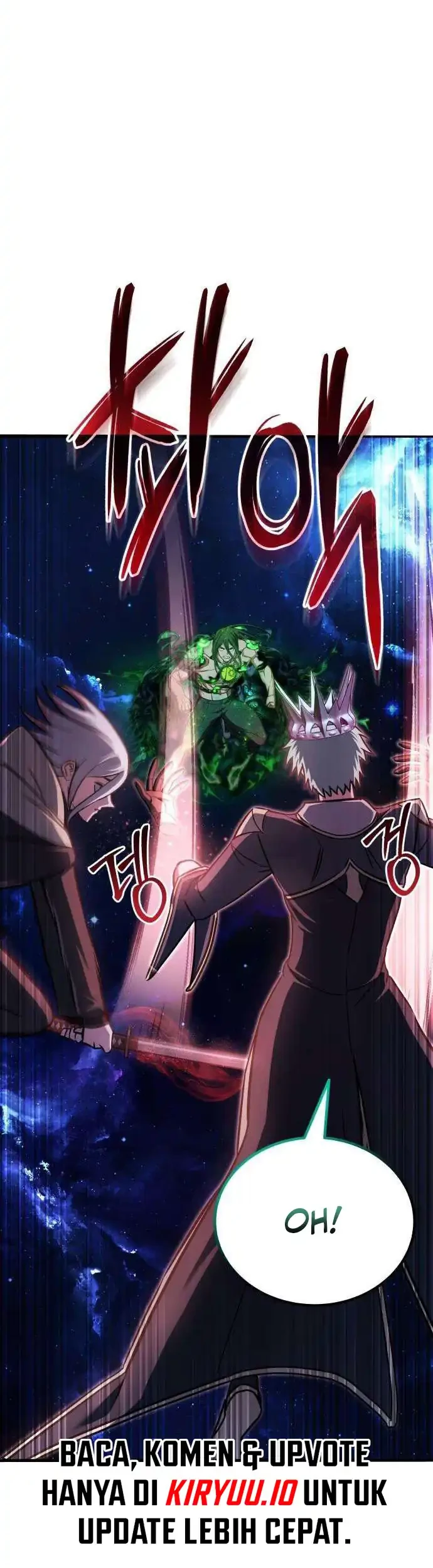 Chapter 48 - halaman 77
