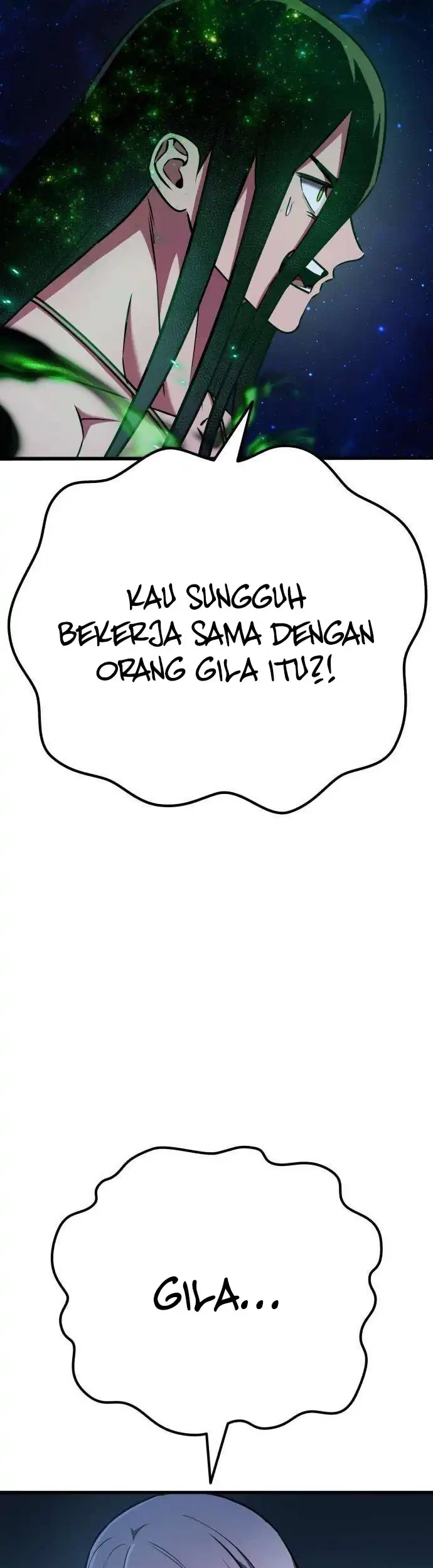 Chapter 48 - halaman 80