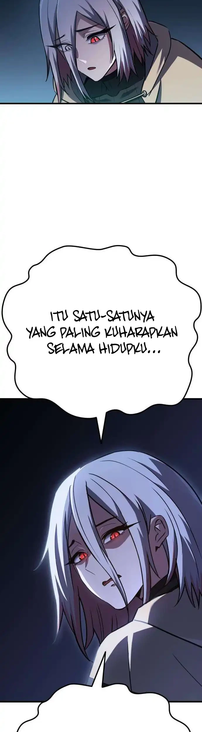 Chapter 48 - halaman 81