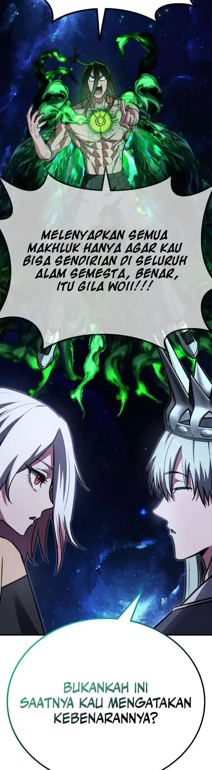 Chapter 48 - halaman 83