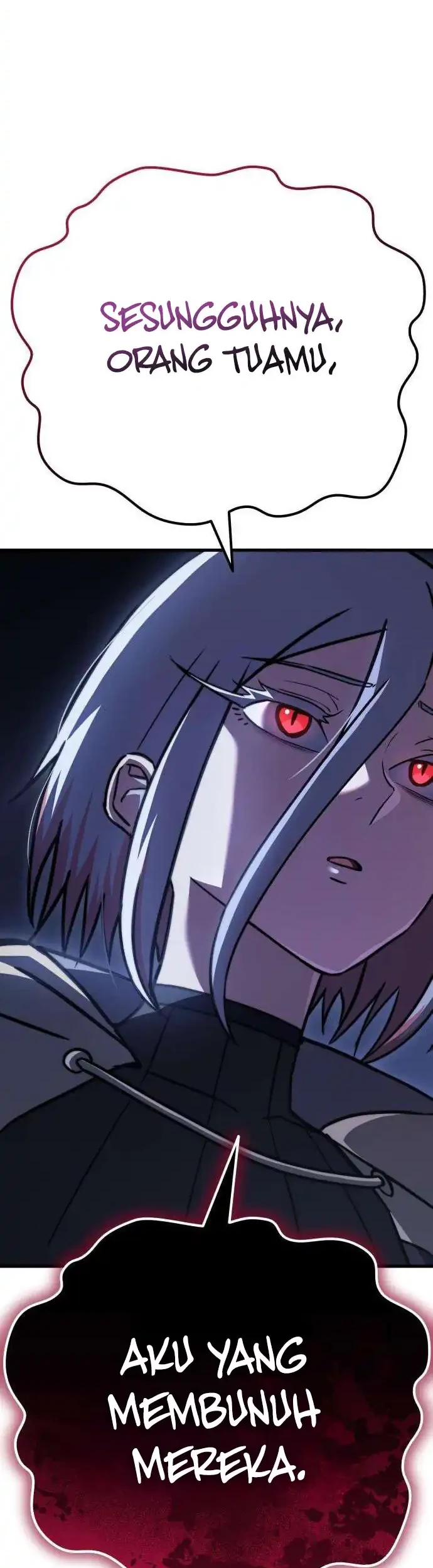 Chapter 48 - halaman 85