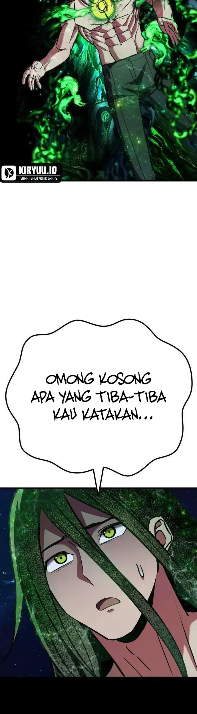 Chapter 48 - halaman 87
