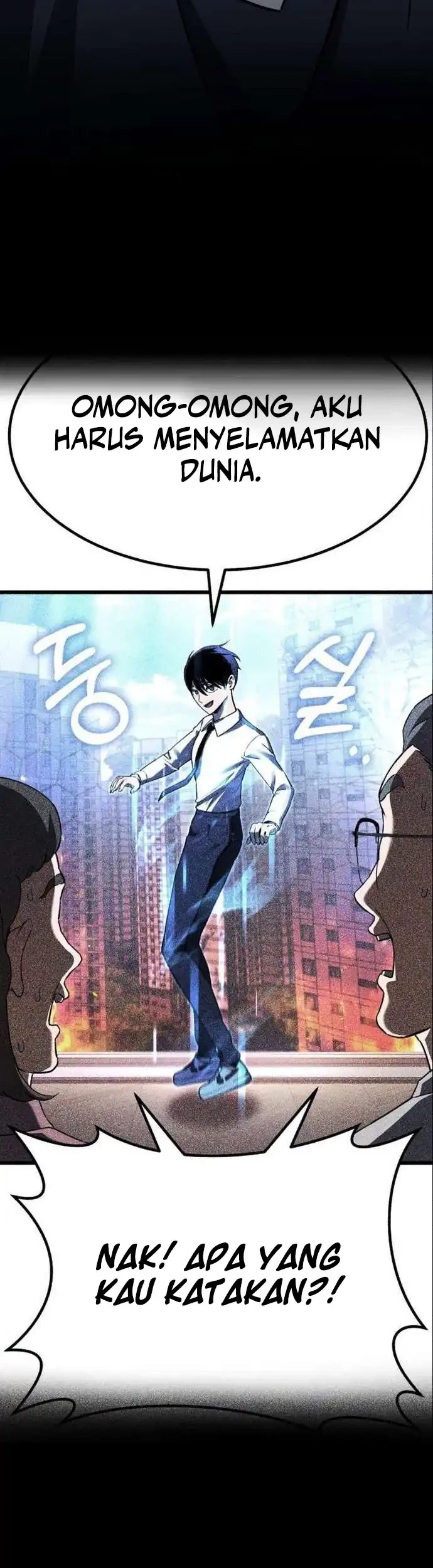 Chapter 48 - halaman 89