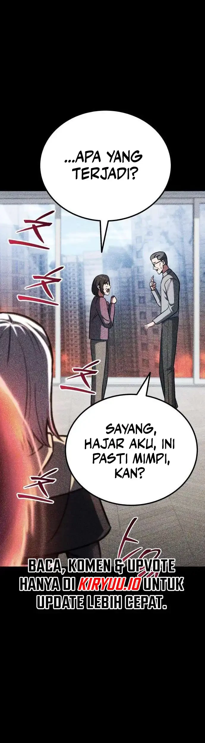 Chapter 48 - halaman 91