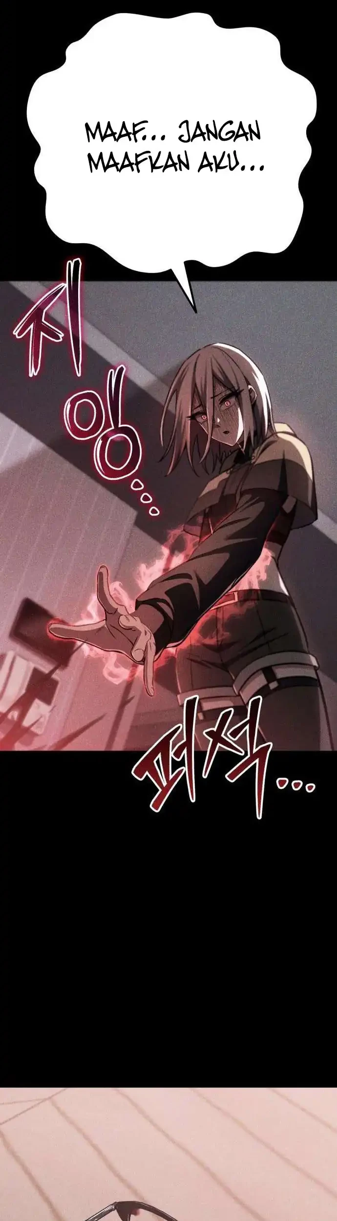 Chapter 48 - halaman 96