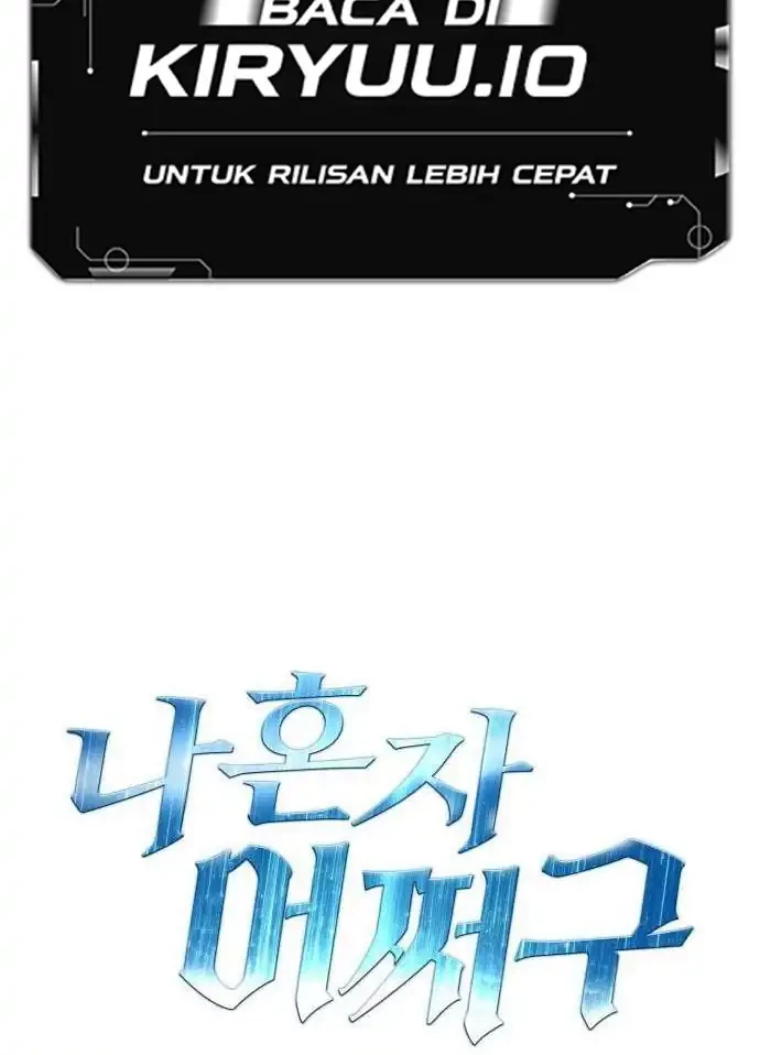 Chapter 48 - halaman 100