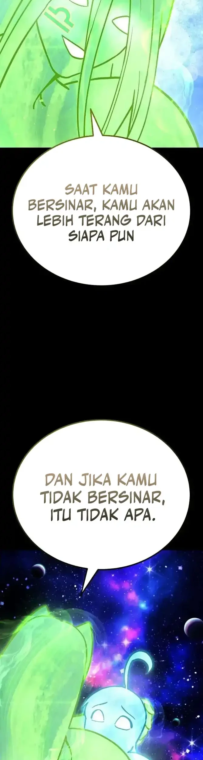 Chapter 49 - halaman 65