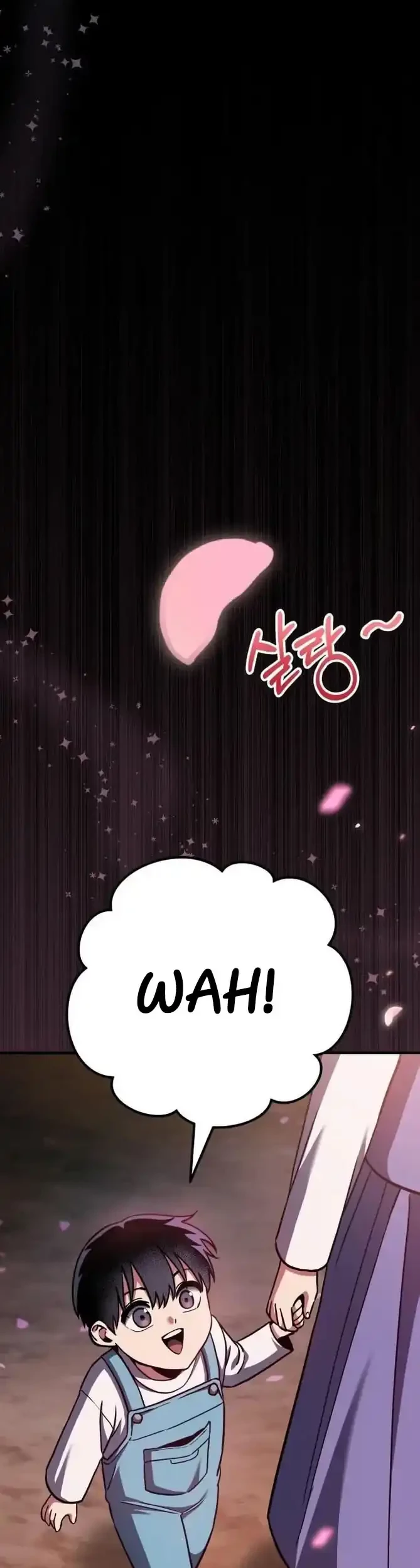 Chapter 49 - halaman 69
