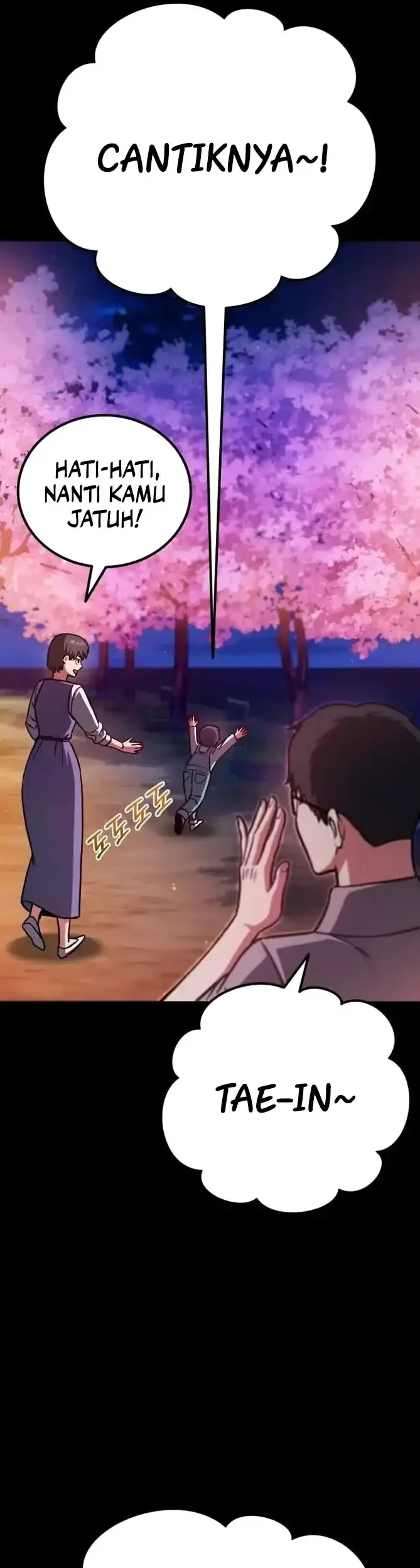 Chapter 49 - halaman 71