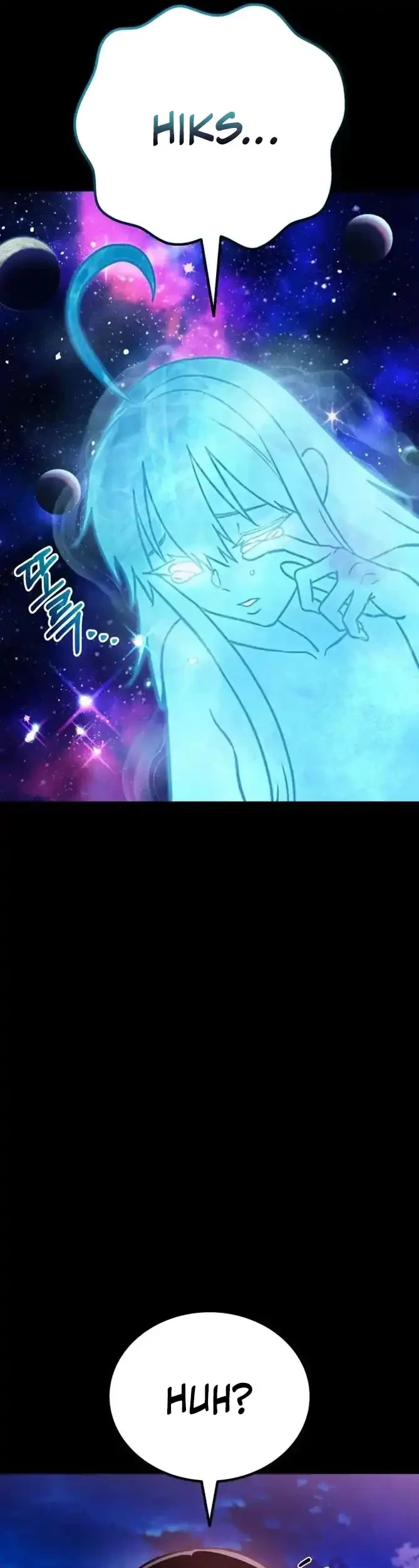 Chapter 49 - halaman 75