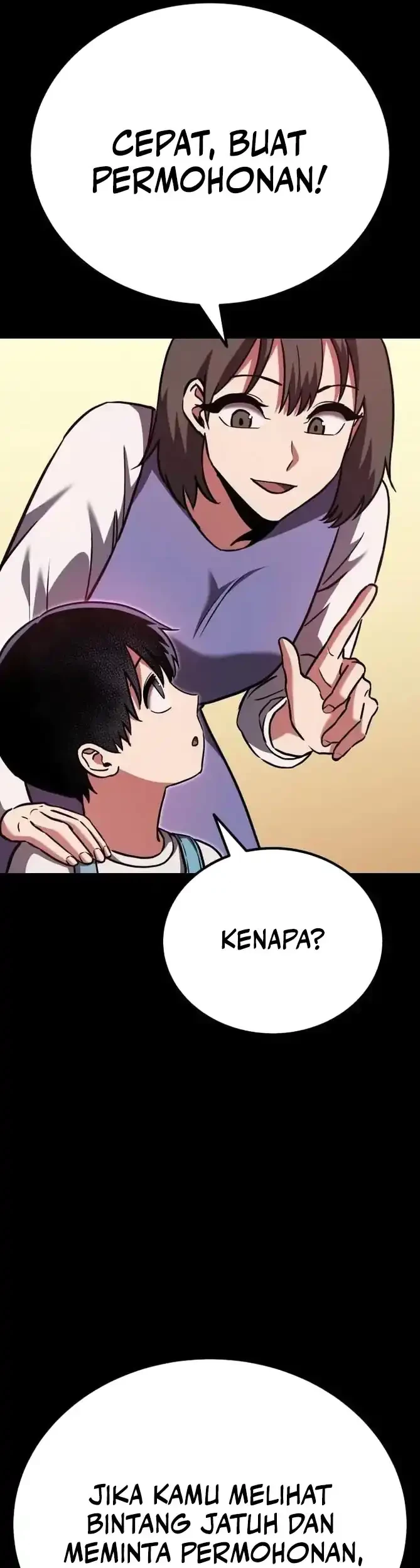 Chapter 49 - halaman 79