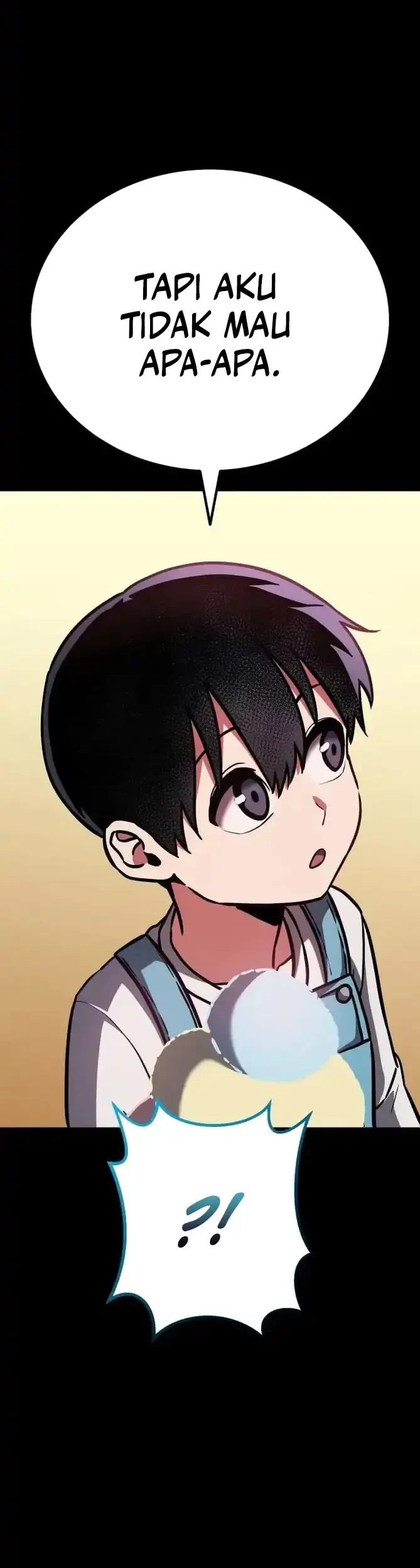 Chapter 49 - halaman 82
