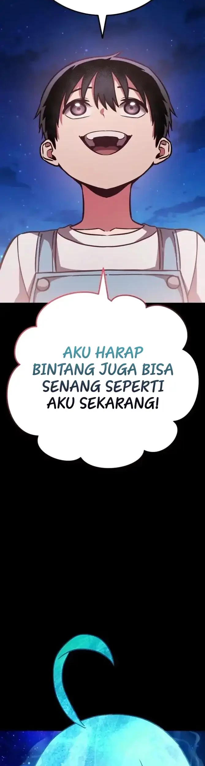 Chapter 49 - halaman 84