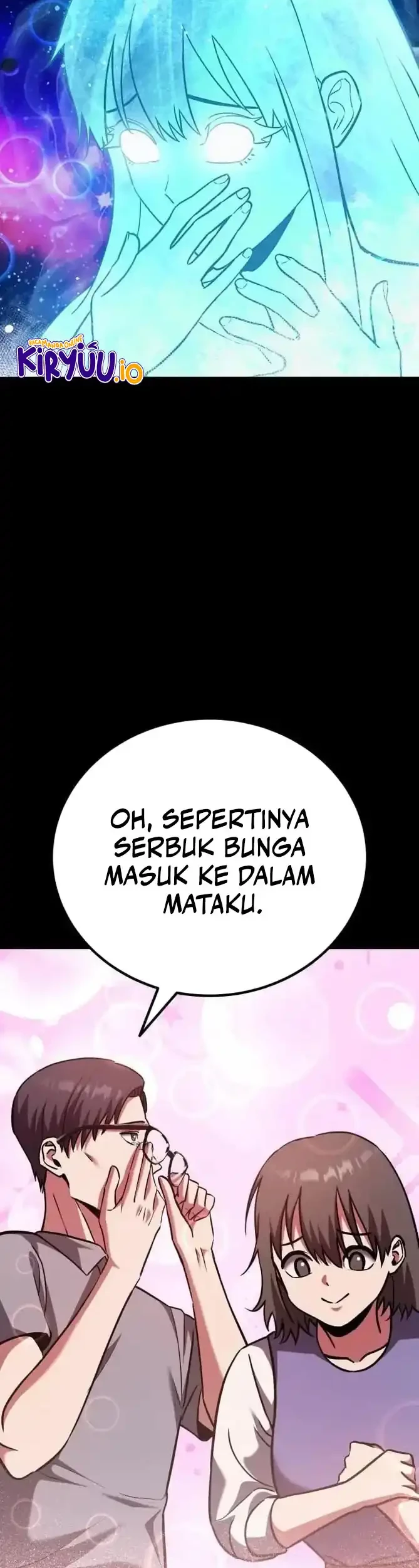 Chapter 49 - halaman 85