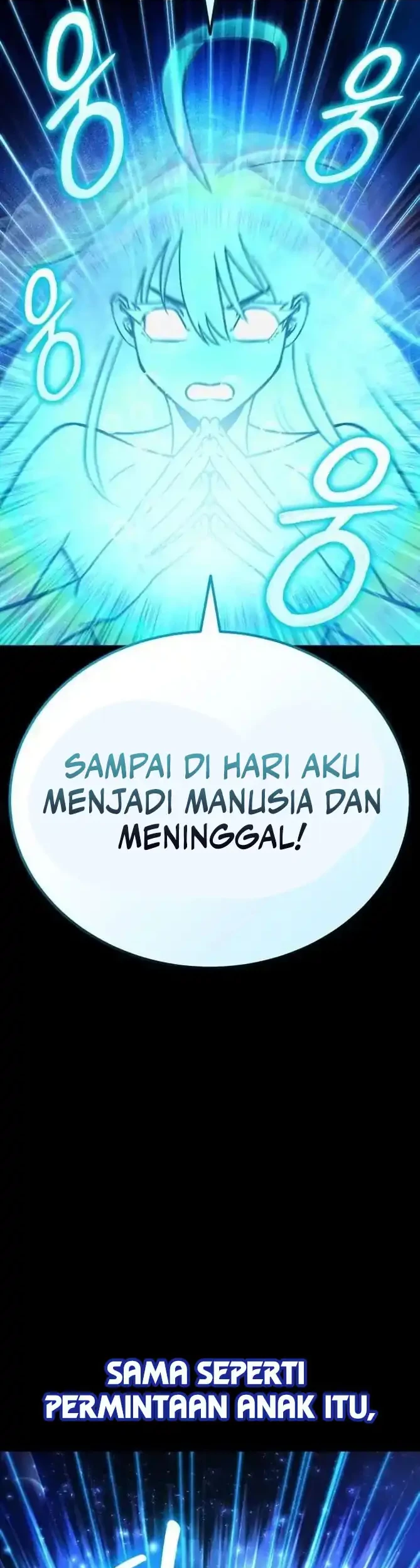 Chapter 49 - halaman 88