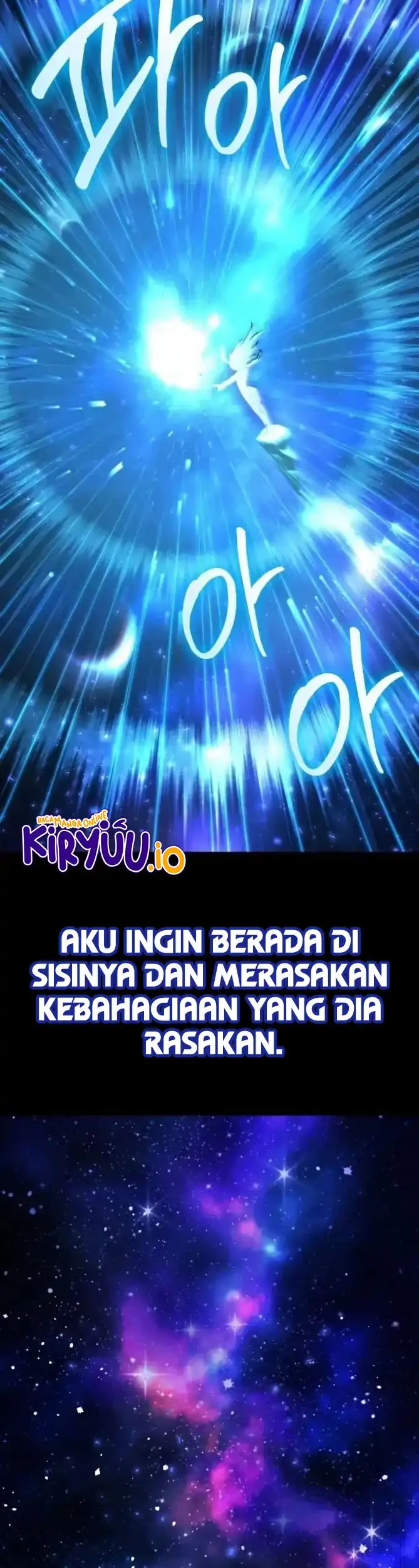 Chapter 49 - halaman 89