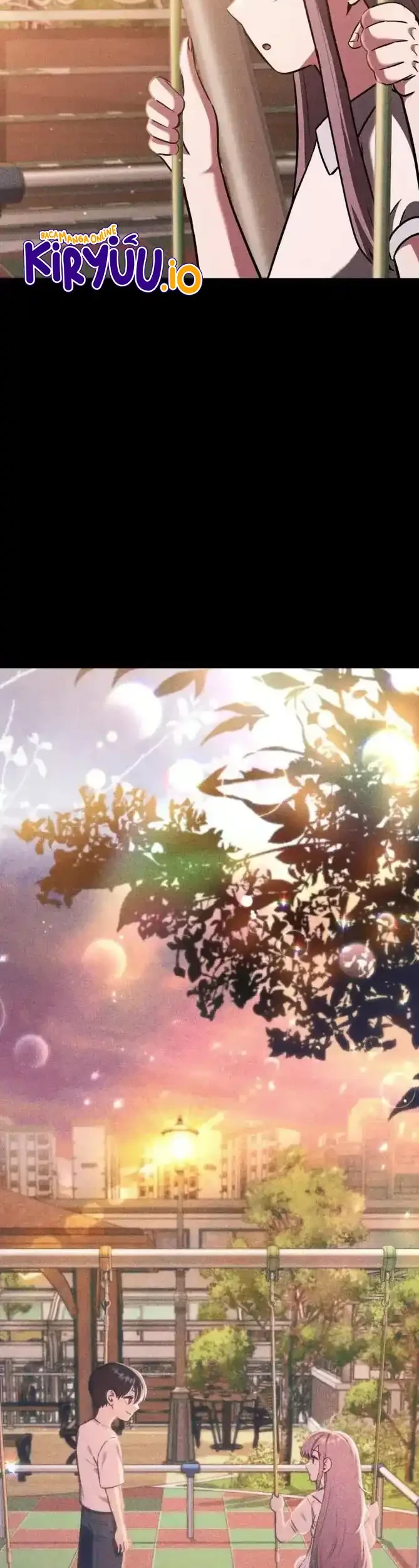 Chapter 49 - halaman 92