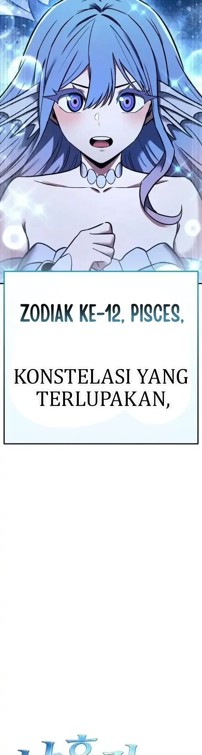 Chapter 49 - halaman 97