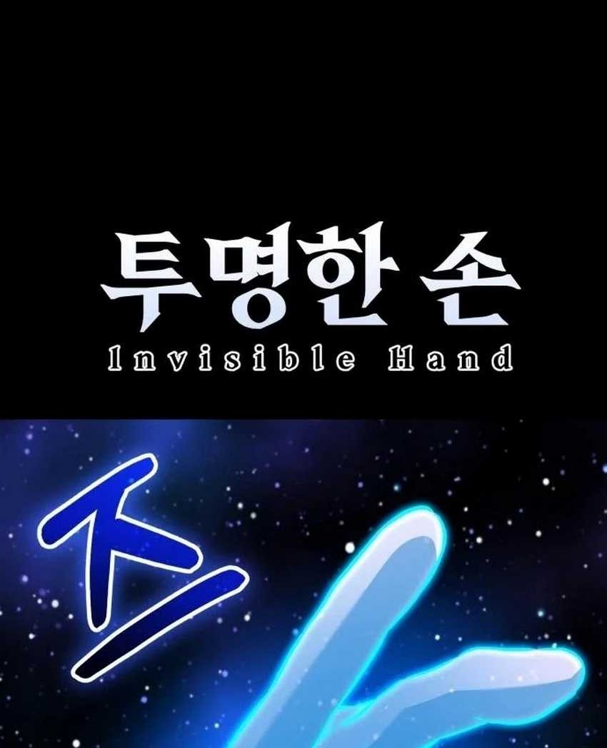 Chapter 5 - halaman 113