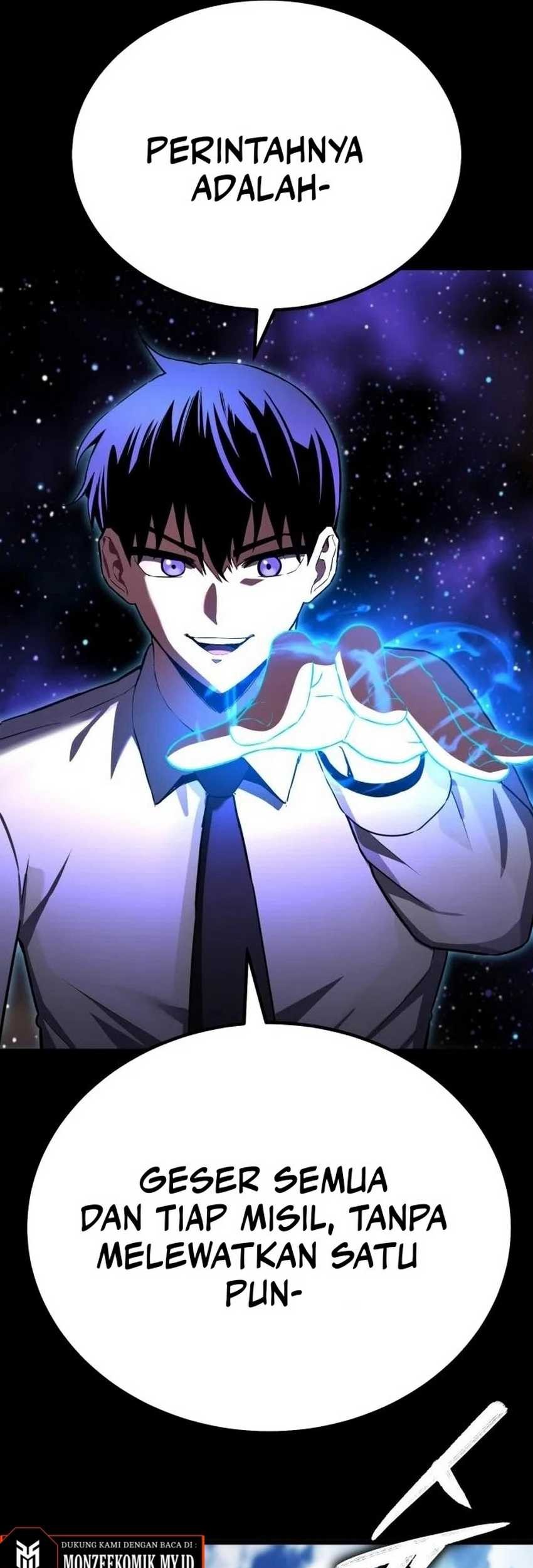 Chapter 5 - halaman 118