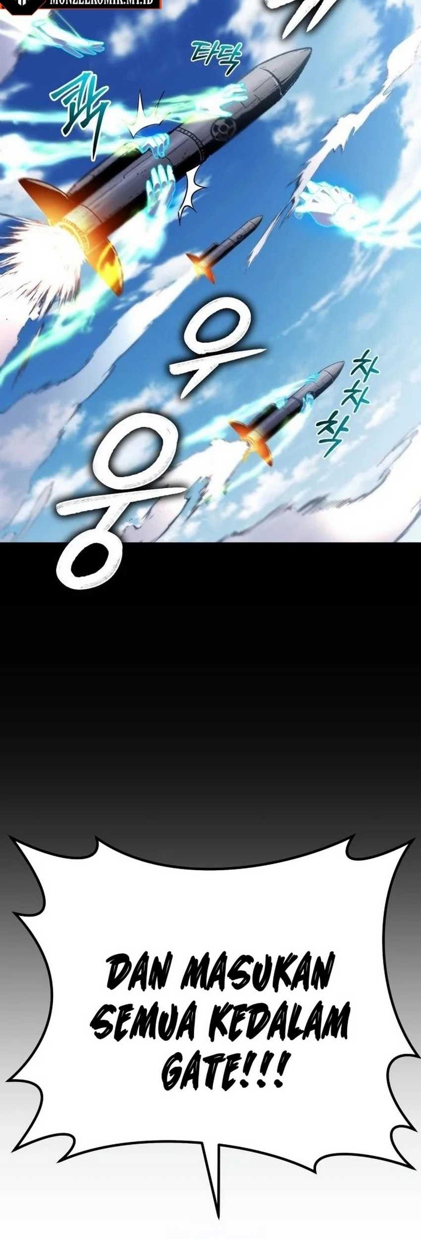 Chapter 5 - halaman 119