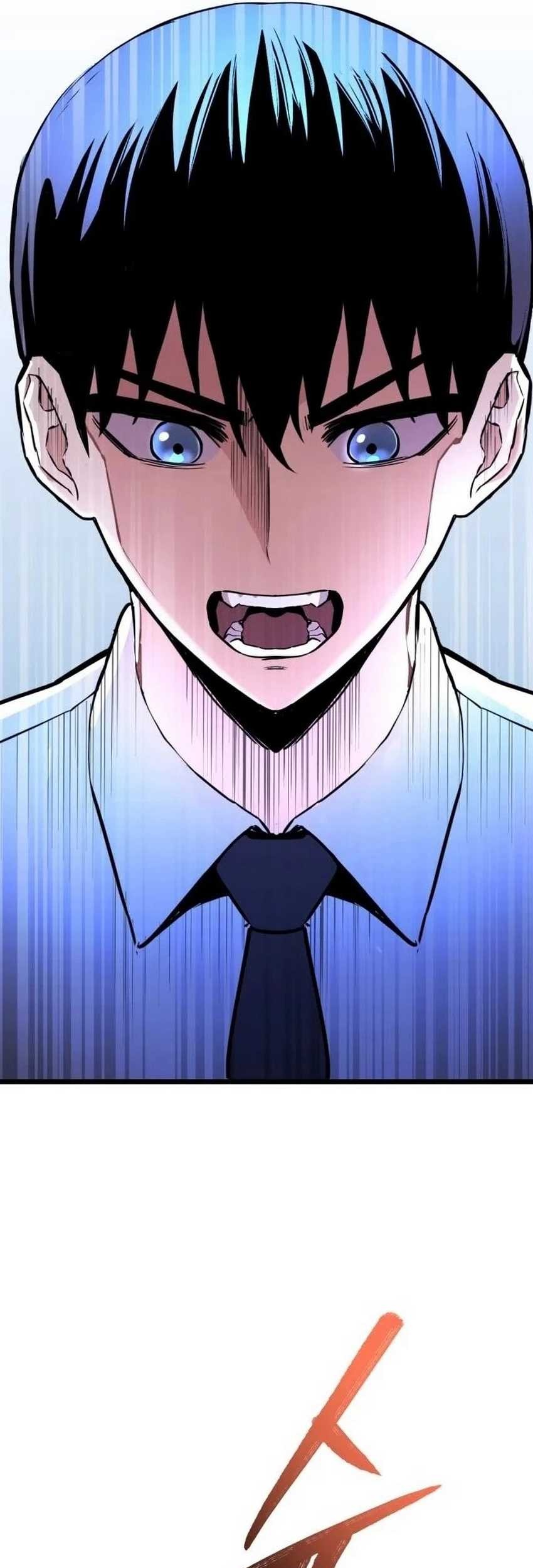 Chapter 5 - halaman 121