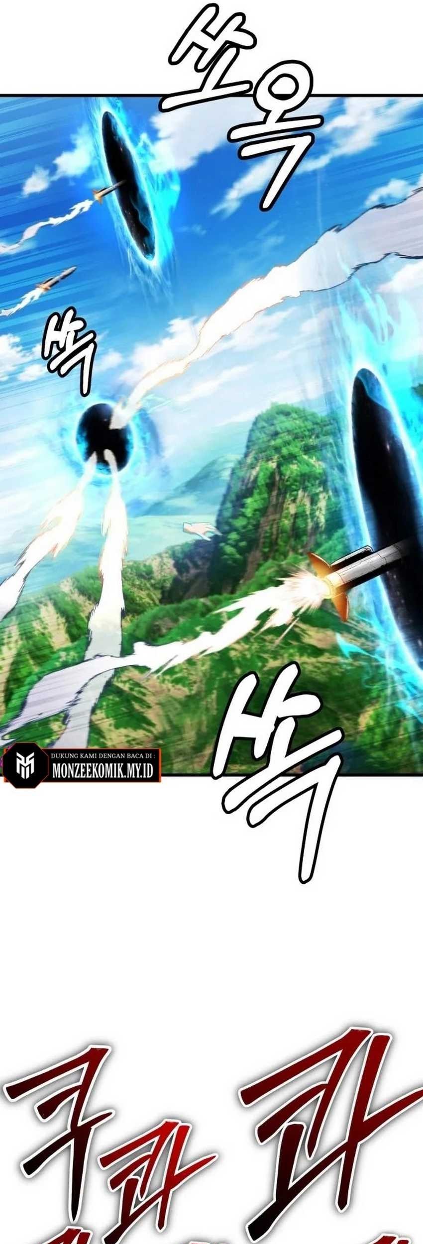 Chapter 5 - halaman 123