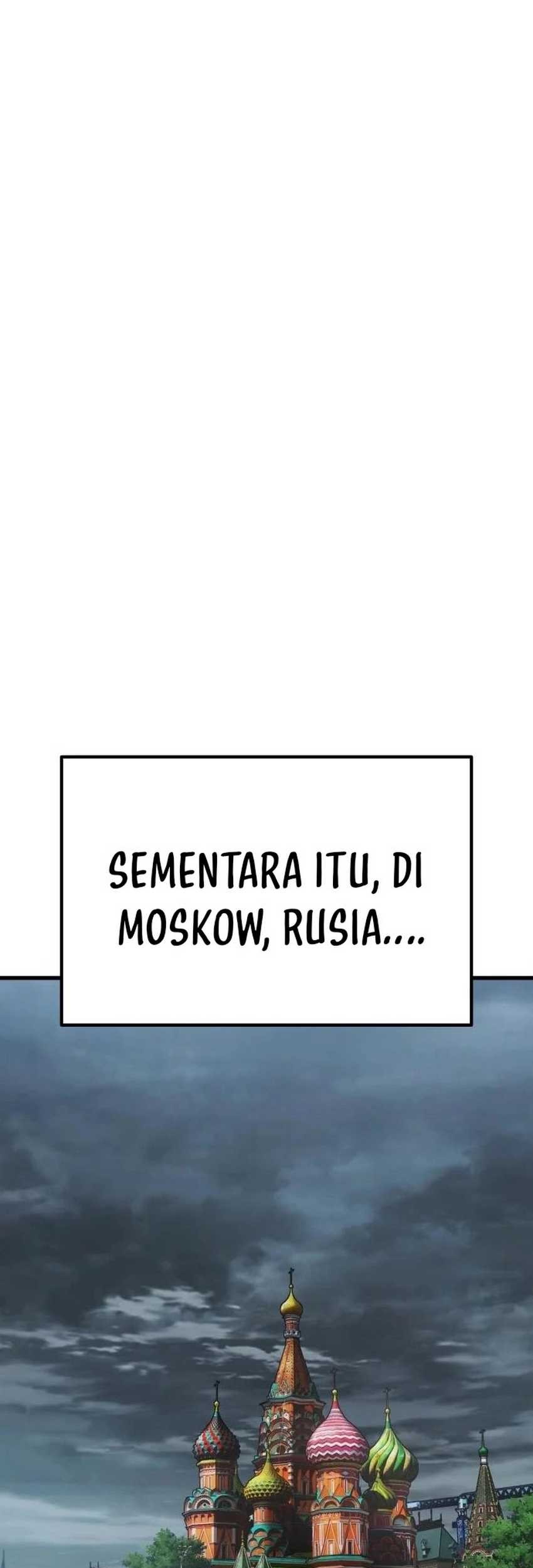 Chapter 5 - halaman 126