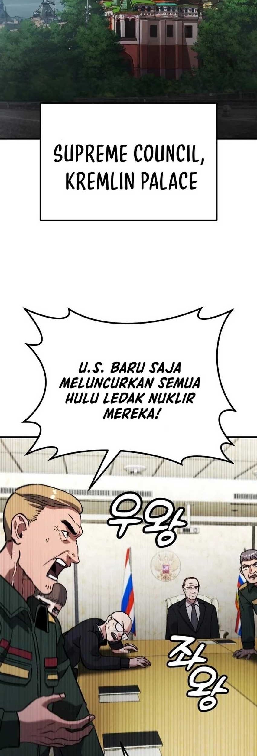 Chapter 5 - halaman 127