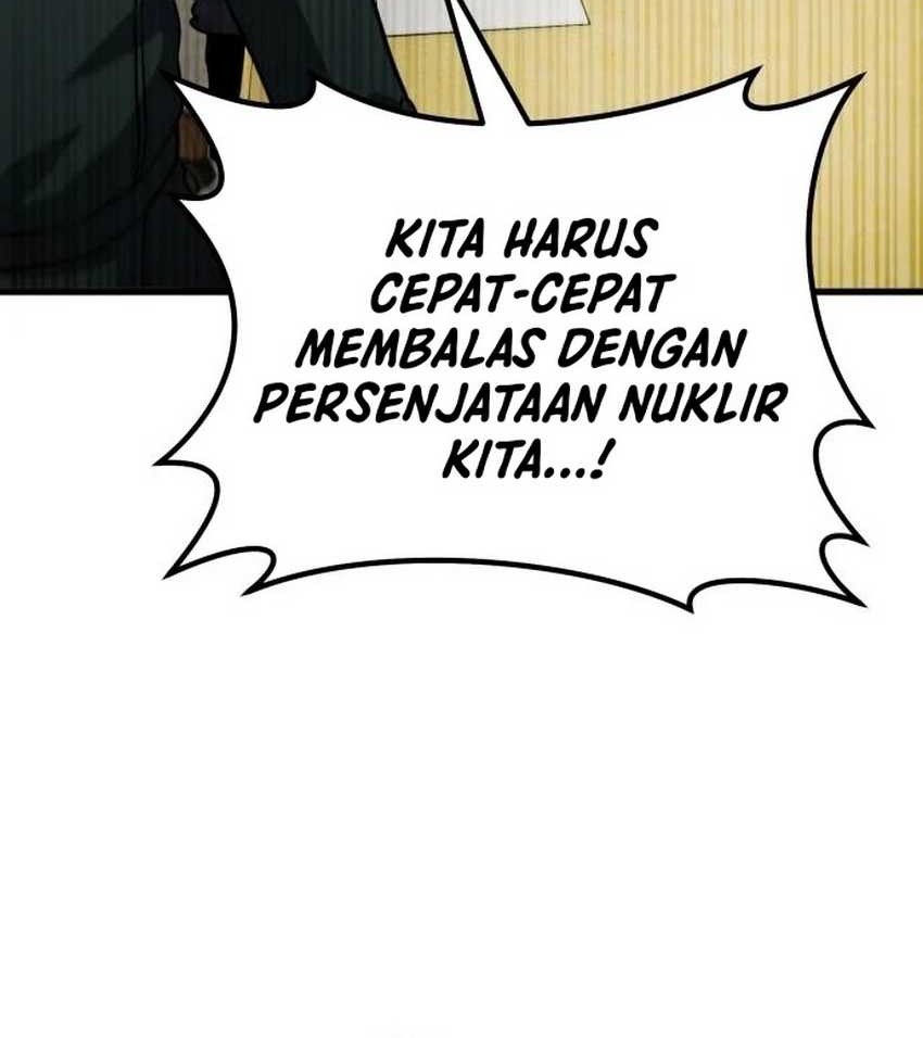 Chapter 5 - halaman 128