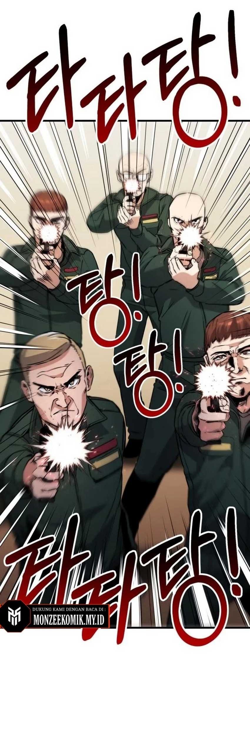 Chapter 5 - halaman 130