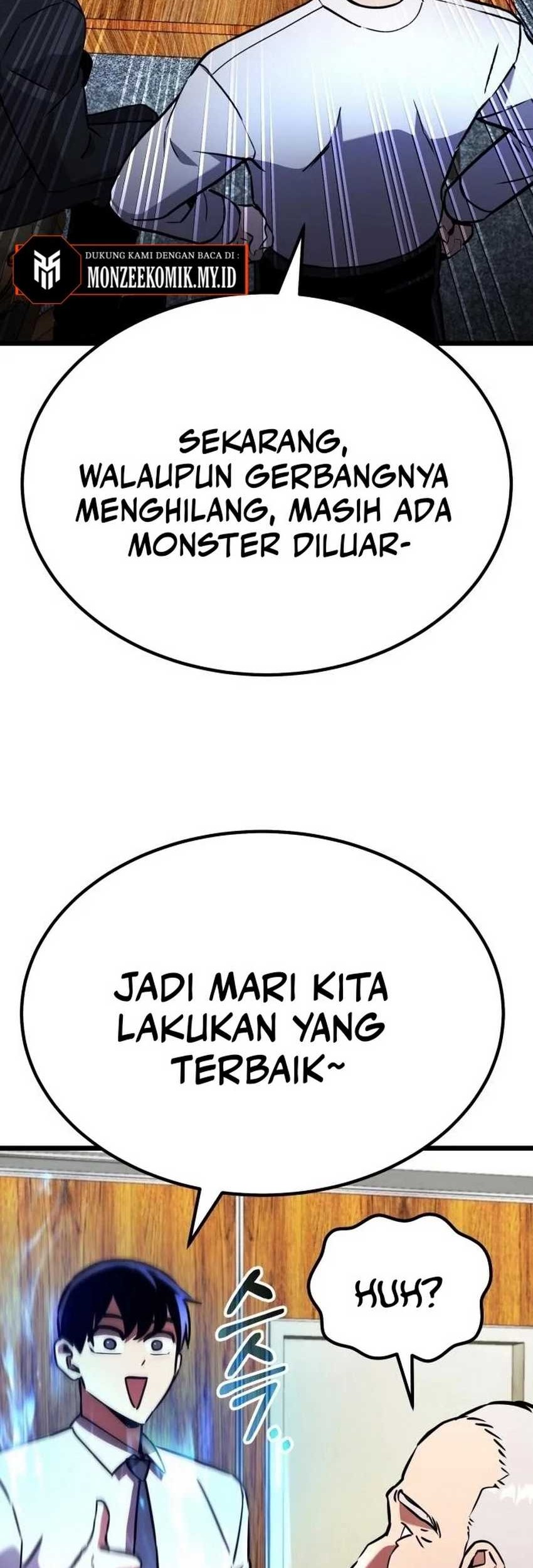 Chapter 5 - halaman 141